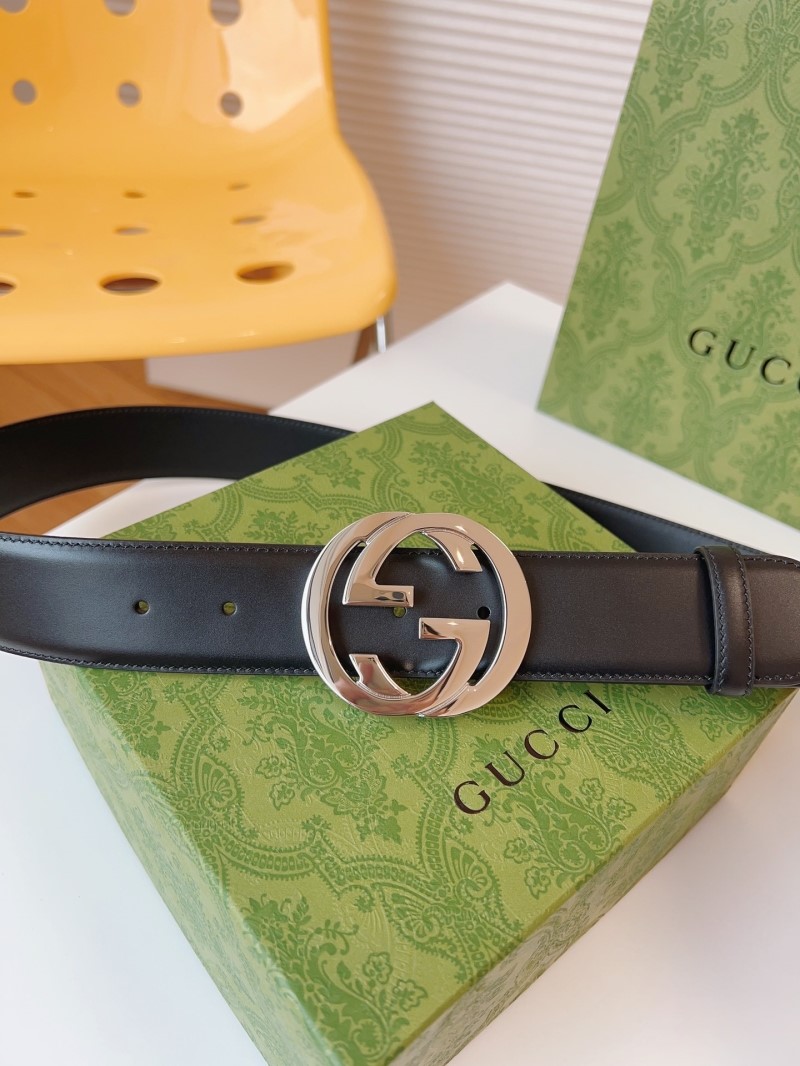 Gucci Belts